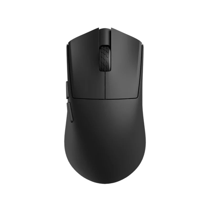 Darmoshark M3XS Pro 8K Wireless Black