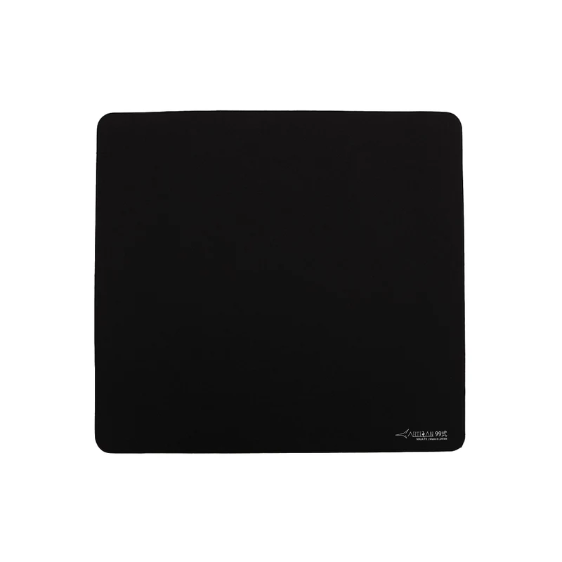 Artisan FX TYPE-99 Mid XXL Black