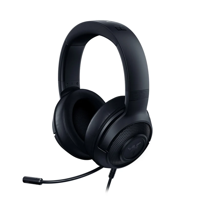 Razer Kraken V4 X