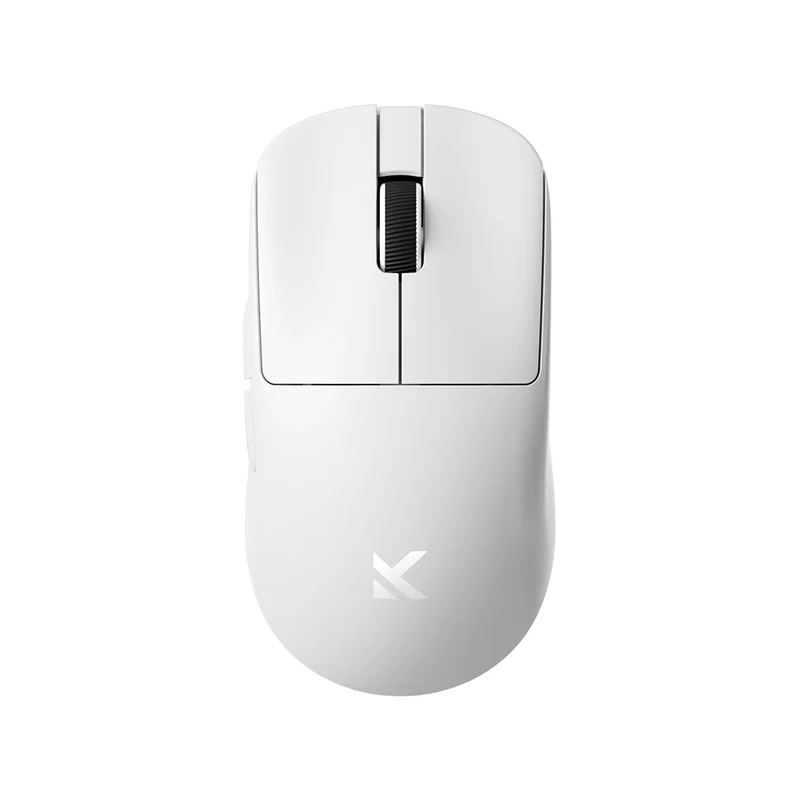 MCHOSE L7 Pro 8K Wireless White