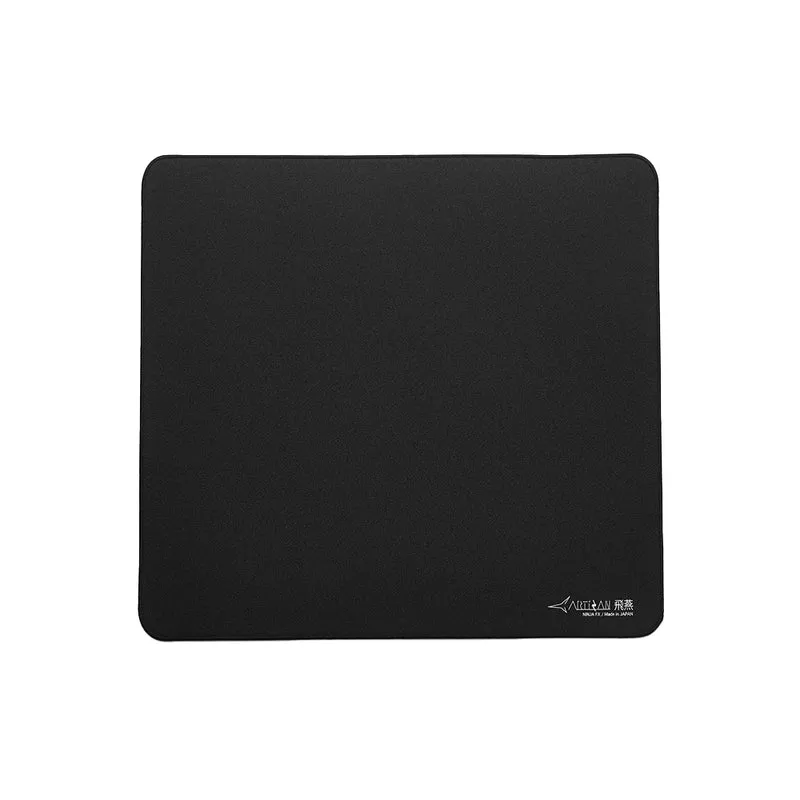 Artisan FX Hien Soft XXL Black