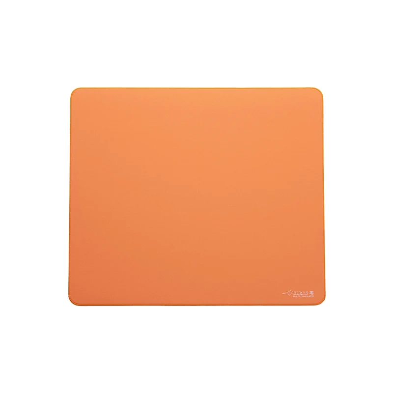 Artisan FX Zero Mid XL Daidai Orange