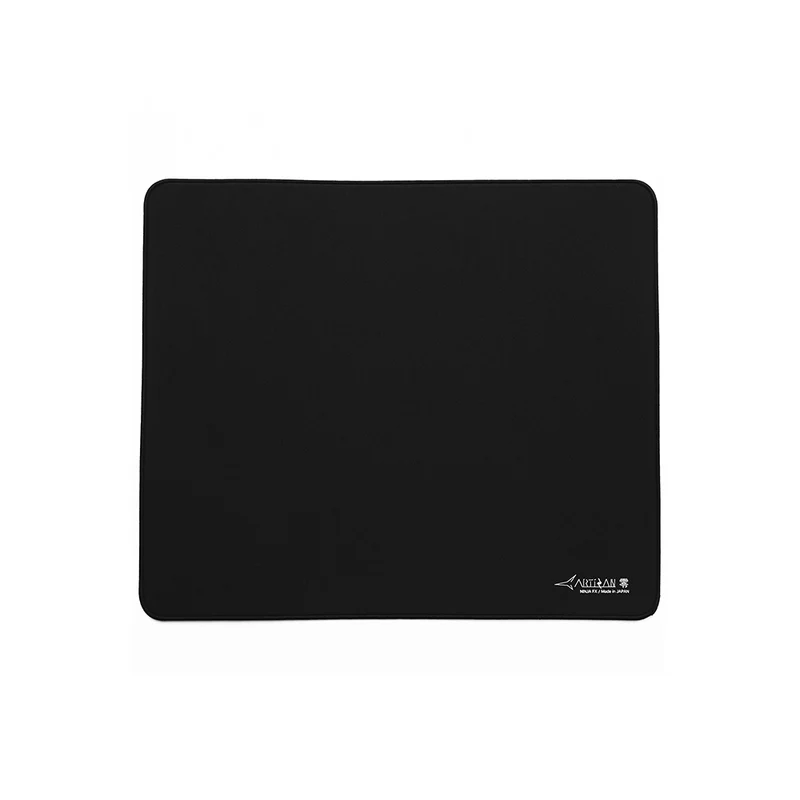 Artisan FX Zero Soft XL Black
