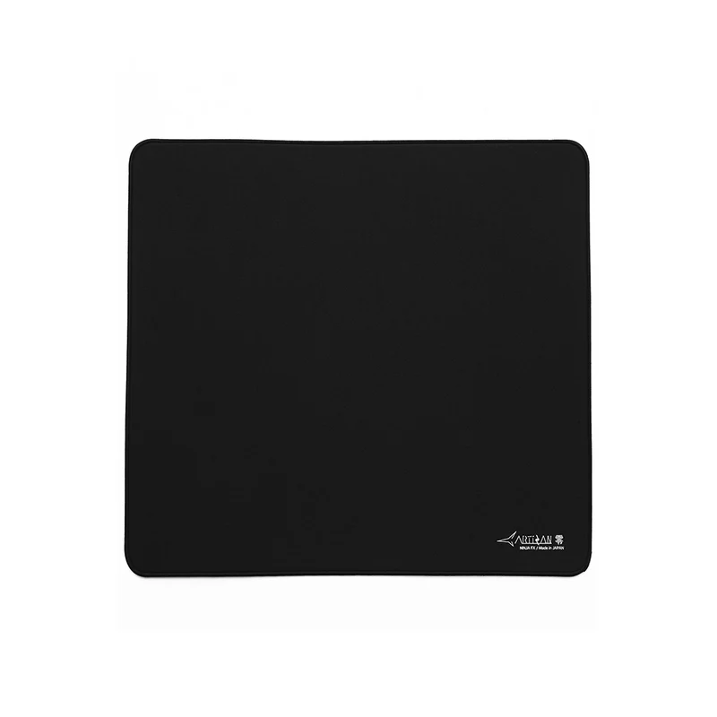 Artisan FX Zero Mid XXL Black