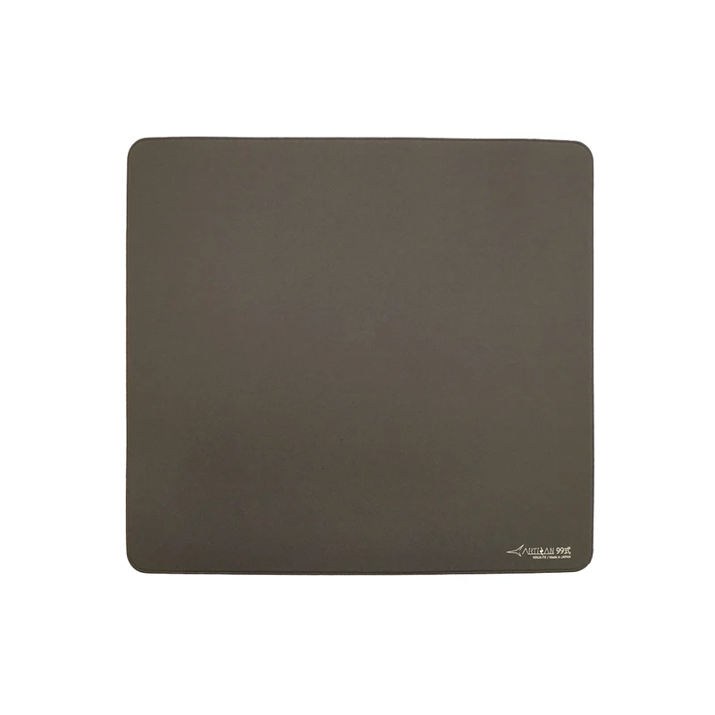 Artisan FX TYPE-99 Soft XXL Gray