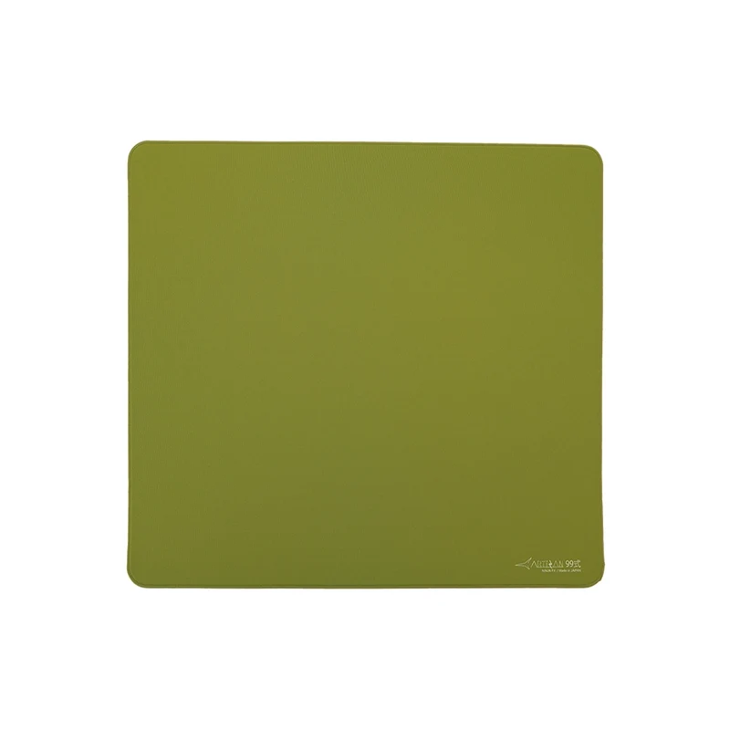 Artisan FX TYPE-99 Soft XXL Matcha