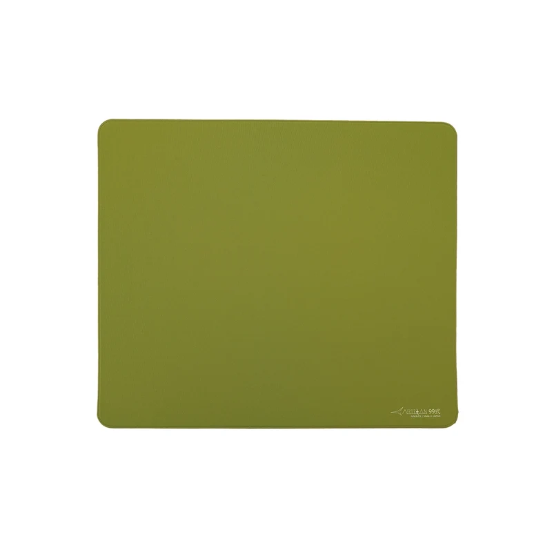 Artisan FX TYPE-99 Mid XL Matcha