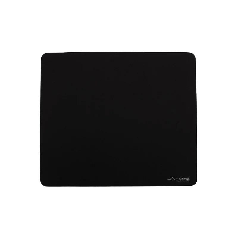 Artisan FX TYPE-99 Soft XL Black
