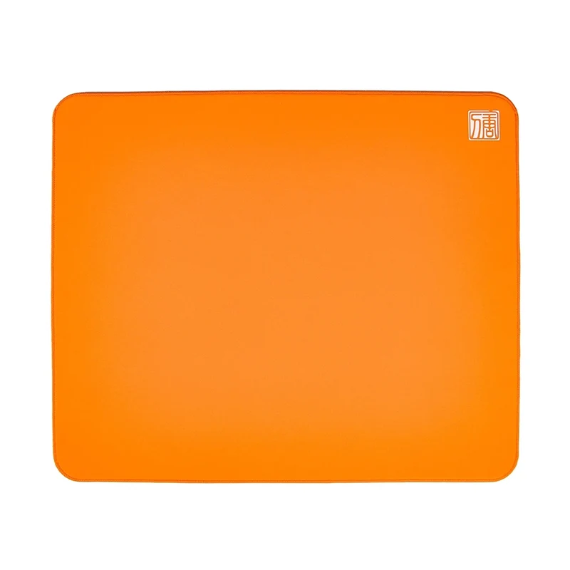 EspTiger Tang Dao X Orange