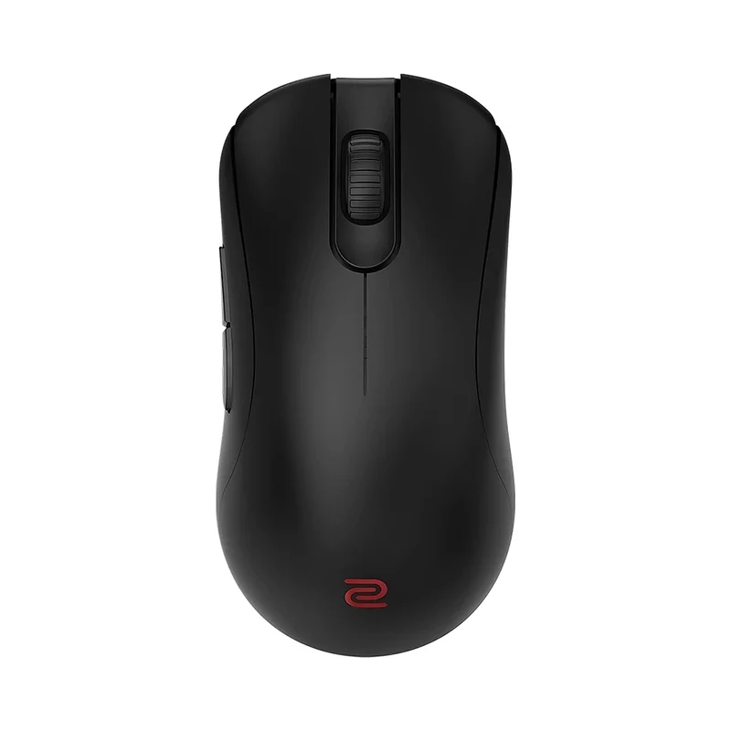Zowie ZA13-DW 4K Wireless