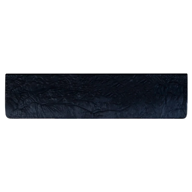 Keychron Resin Palm Rest K4