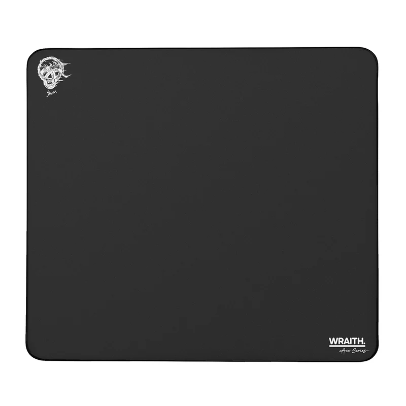 Wraith Ace Storm Black XL