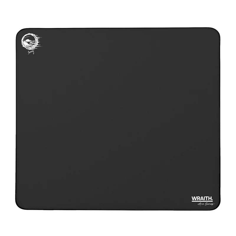 Wraith Ace Serenity Black XL