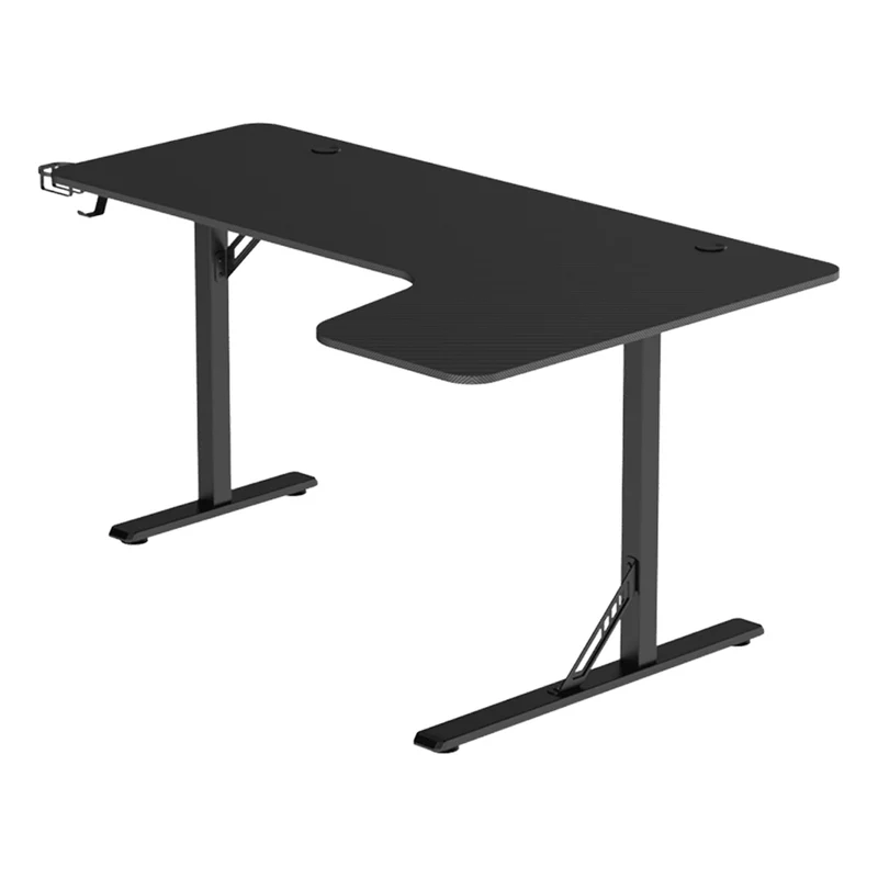 REKT R-DESK 160 L Shape Right