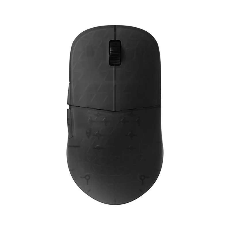 Endgame Gear XM2w 4K Wireless Dark Frost