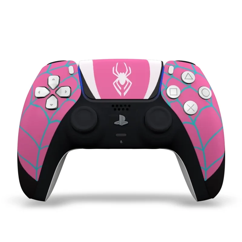 Draw My Pad PS5 Starlace