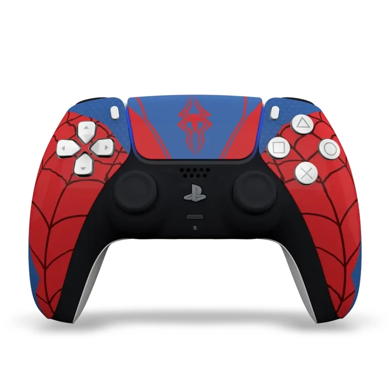 Draw My Pad PS5 Reflex