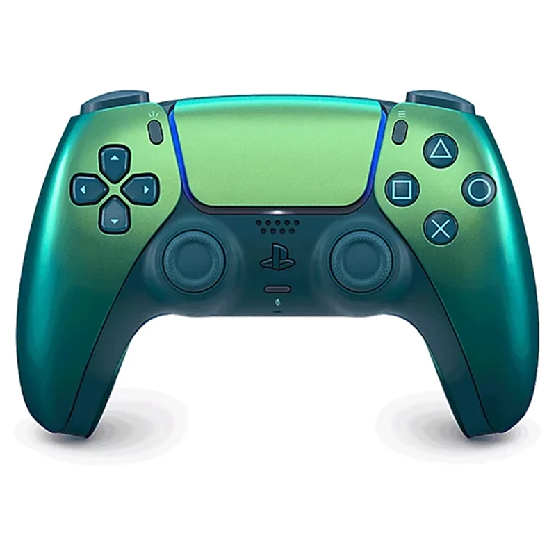 Sony Dualsense Wireless PS5 Controller Chroma Teal
