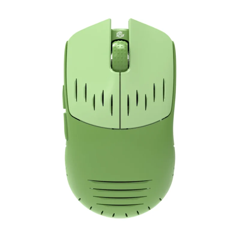 G-Wolves HT-S2 8K Wireless Green