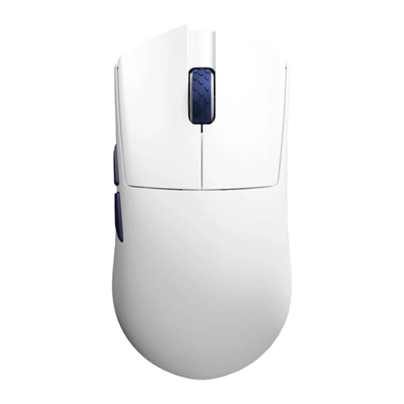 Darmoshark M3S MAX Wireless White