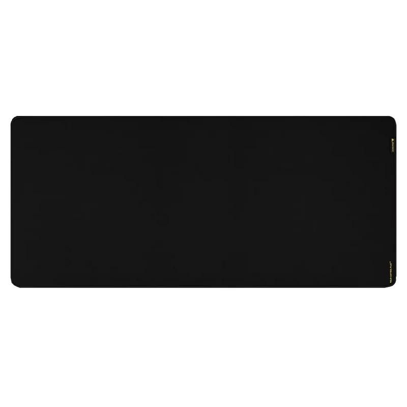 X-Raypad Aqua Control Plus V2 BlackBee XXL