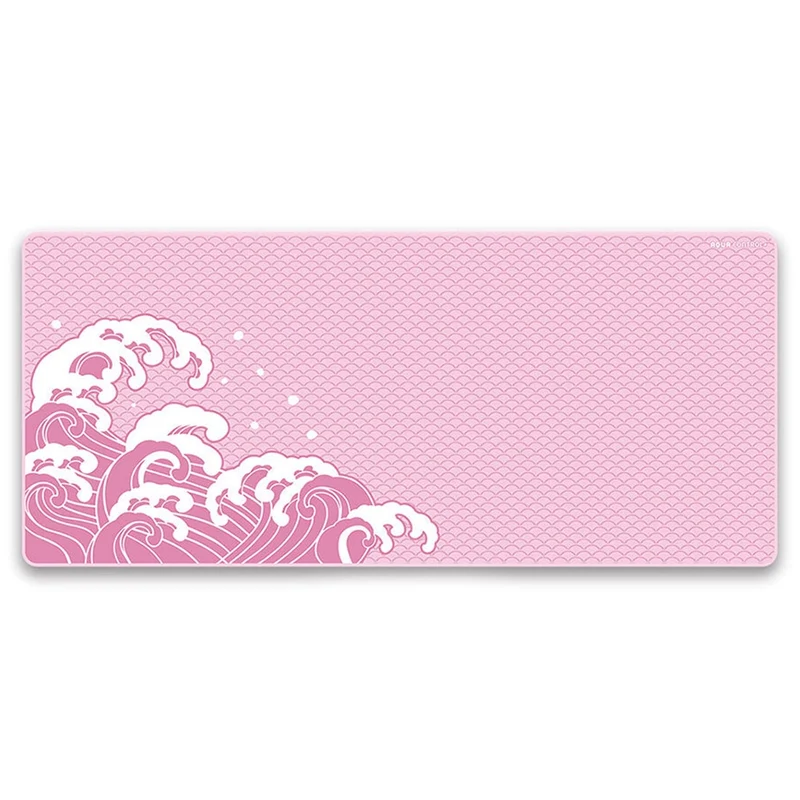 X-Raypad Aqua Control Plus Wave Love 2XL