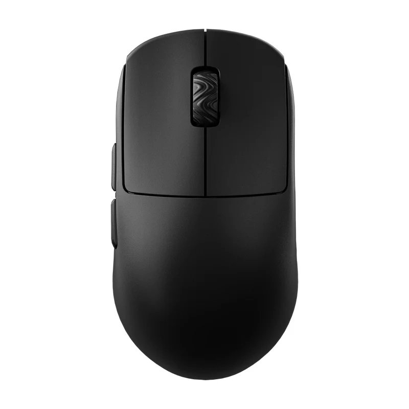 Scyrox V8 8K Wireless Black