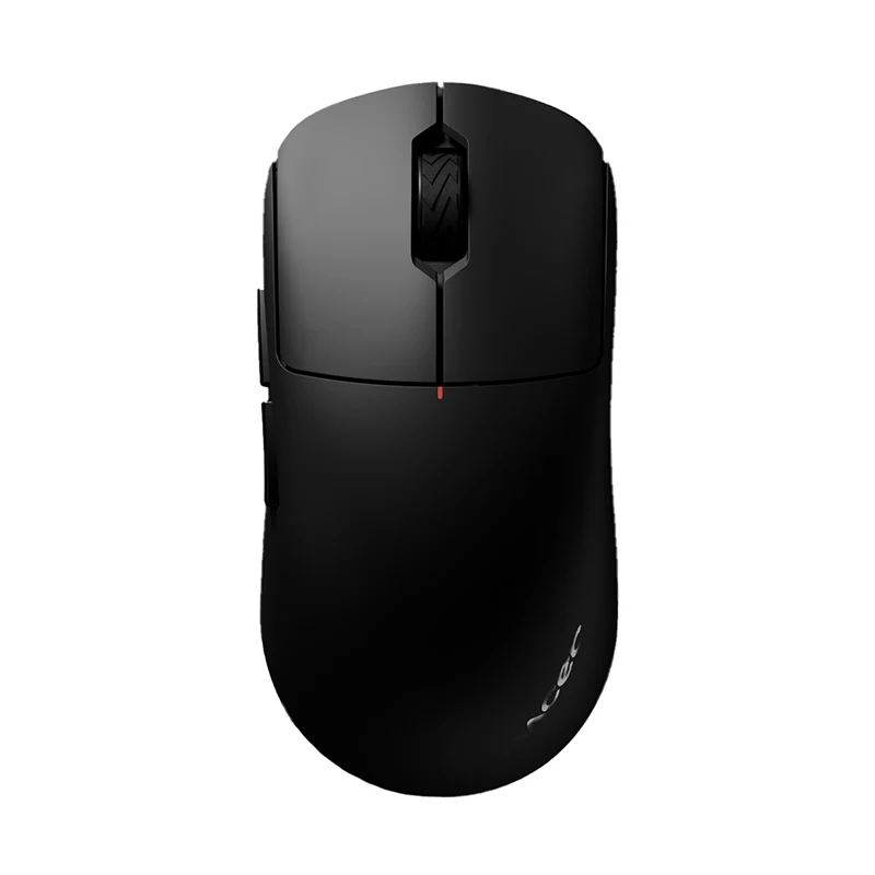 Vancer Thrash 4K Wireless