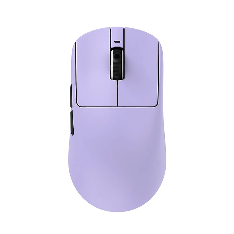 VXE R1 Pro Max Wireless Purple
