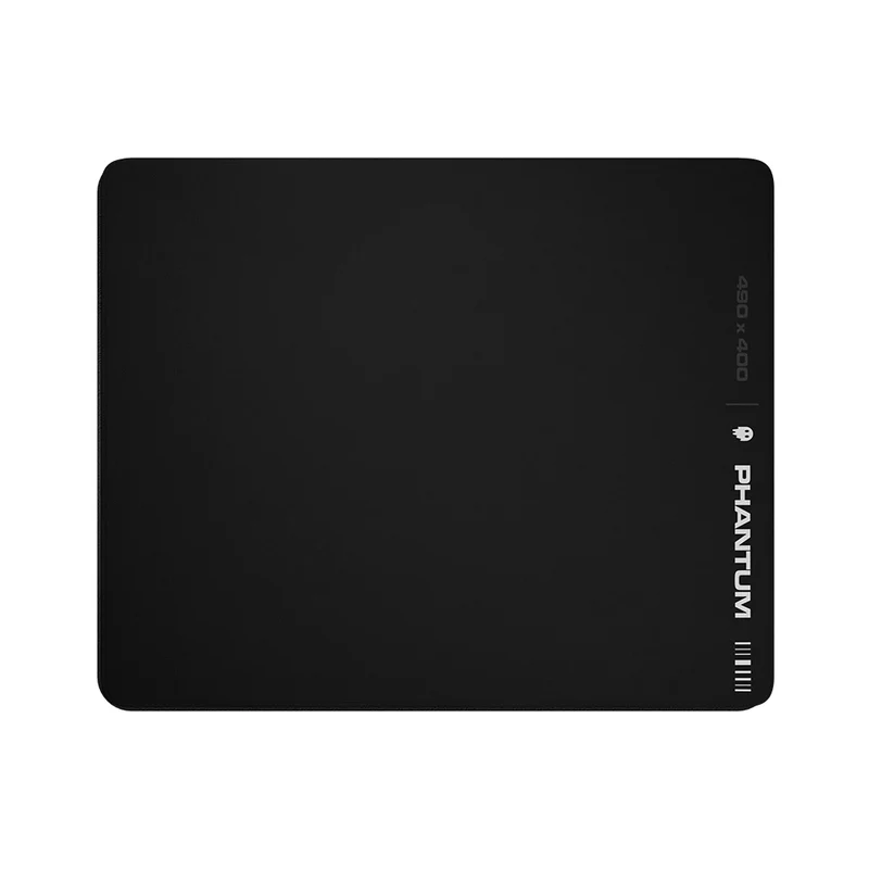 Phantum Gamma XL Dark