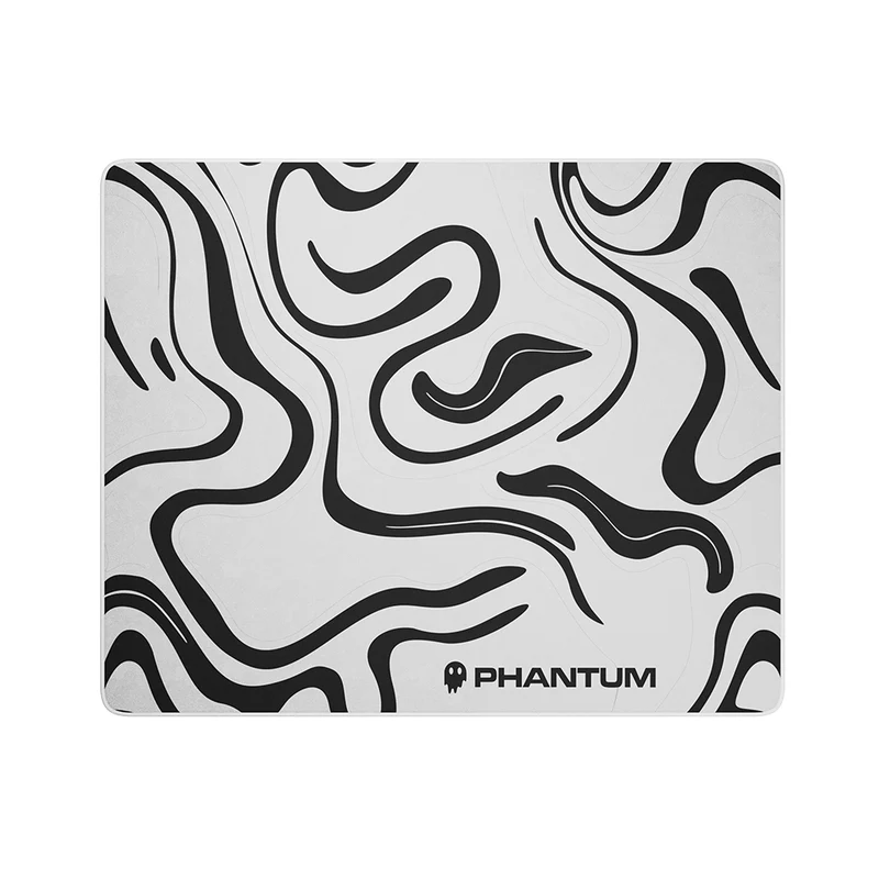Phantum Alpha XL Light