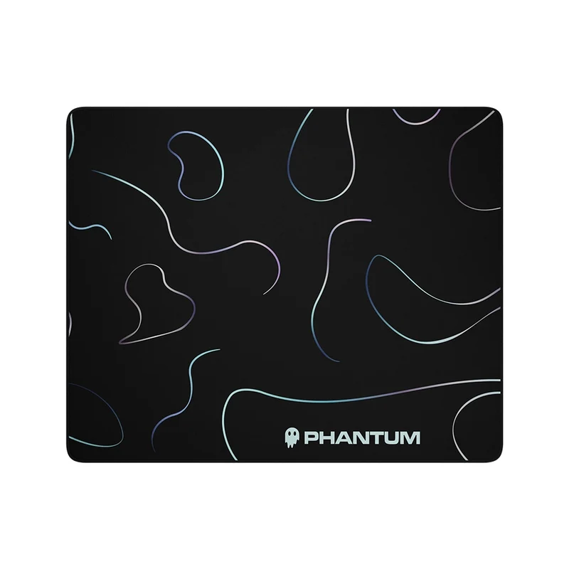 Phantum Nebula XL Dark