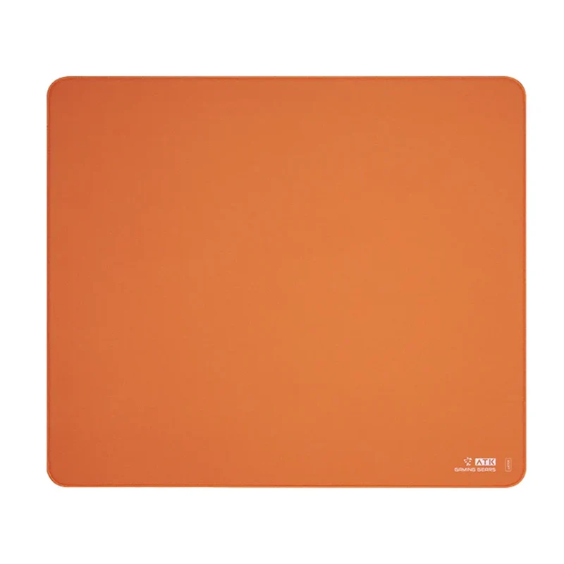 ATK Sky XSOFT Orange