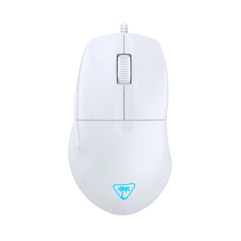 Turtle Beach Pure SEL White