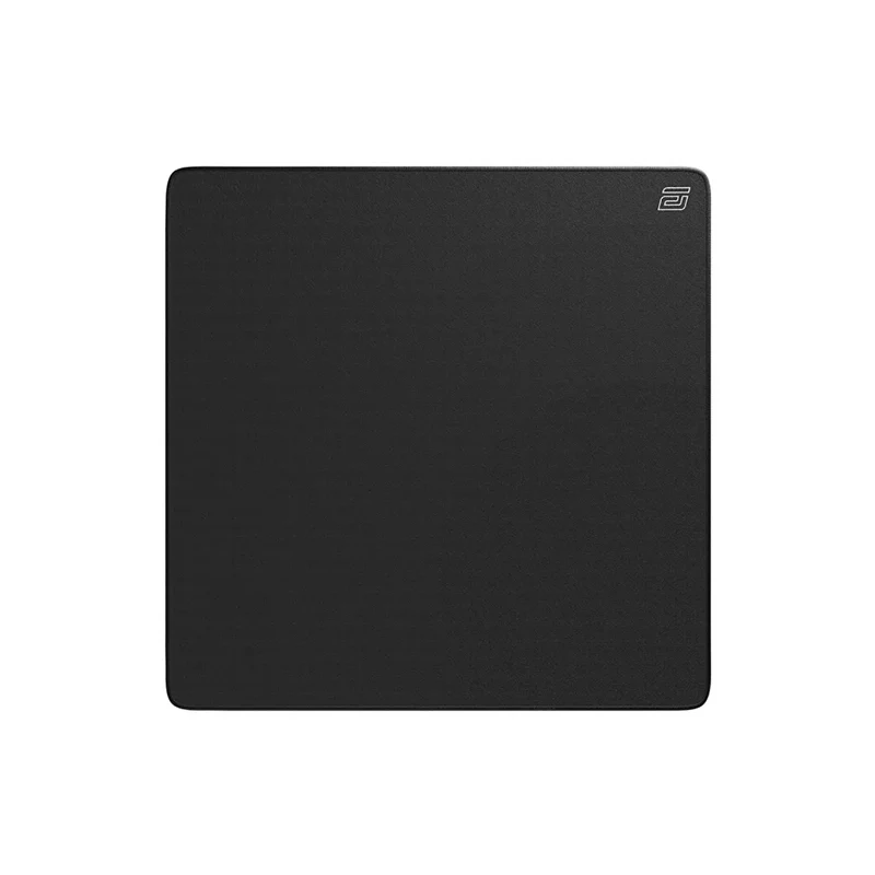 Endgame Gear EM-B Plus Poron Black