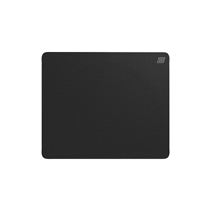Endgame Gear EM-B Poron Black