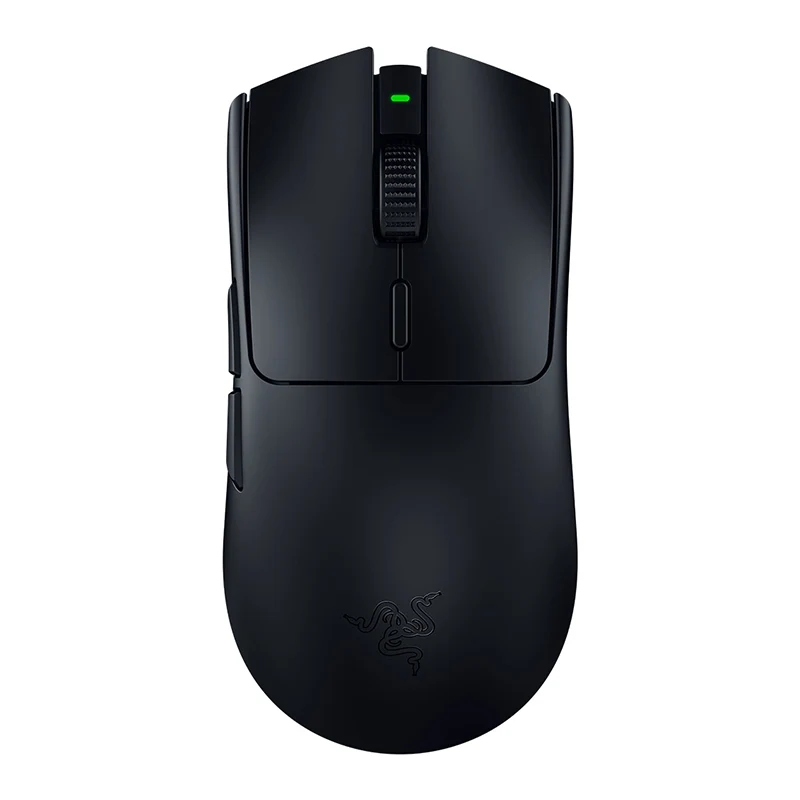 Razer Viper V3 Hyperspeed Wireless