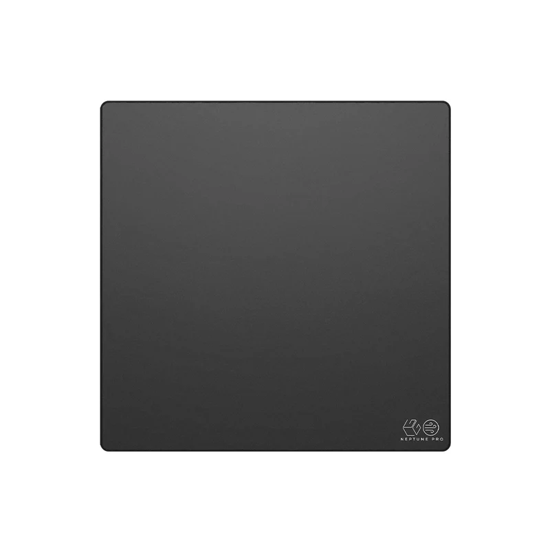 Lethal Gaming Gear Neptune Pro Soft XL Square