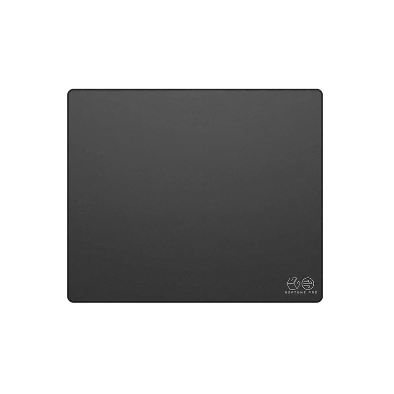 Lethal Gaming Gear Neptune Pro Soft XL