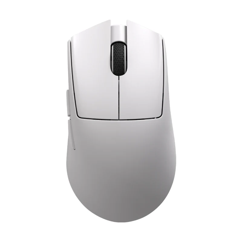 Darmoshark N5 Wireless White