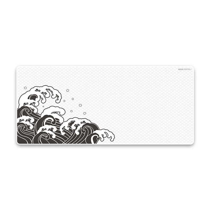 X-Raypad Aqua Control Plus Wave Storm 2XL