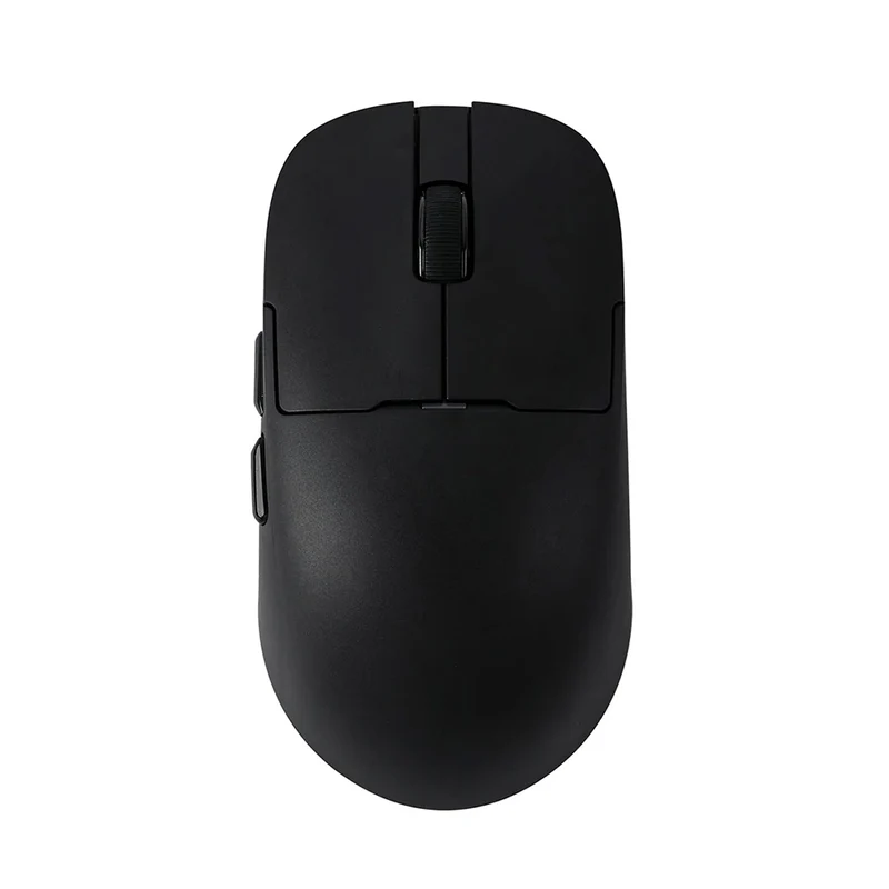 Ajazz AJ159 P Wireless Black