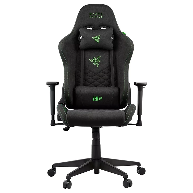 Razer by ZEN Tarok Natrix Cloth