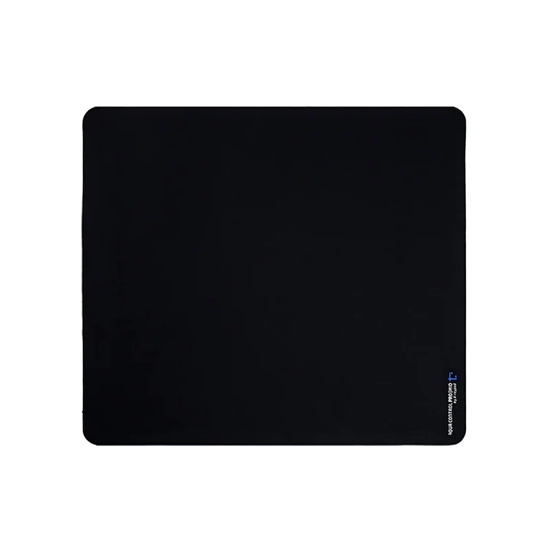 X-Raypad Aqua Control Pro Mid Black XL