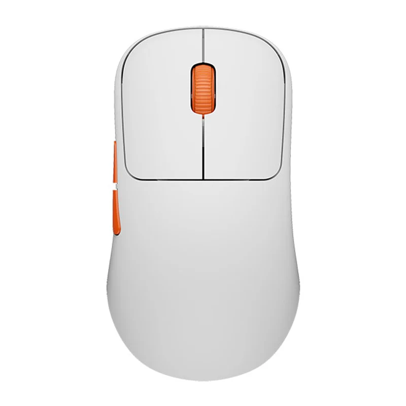 Waizowl OGM Wireless Cloud Jett