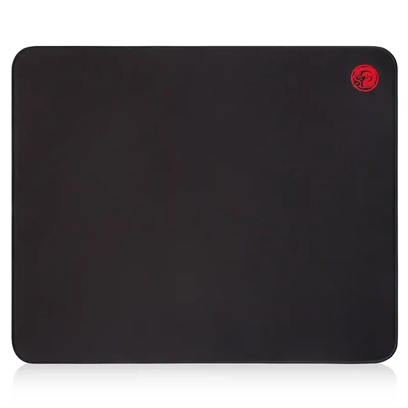 EspTiger QingSui 3 PRO L
