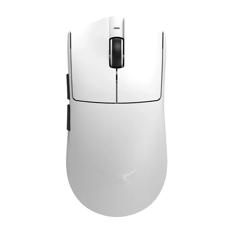 ATK Blazing Sky X1 Ultra Wireless White