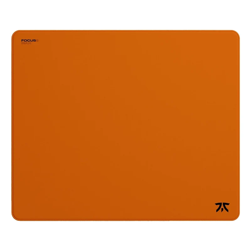 Fnatic Focus 3 Max L