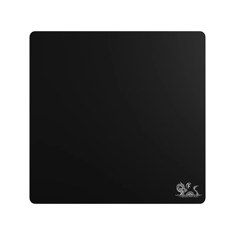 Freefall SV Base Control+ V2 Black