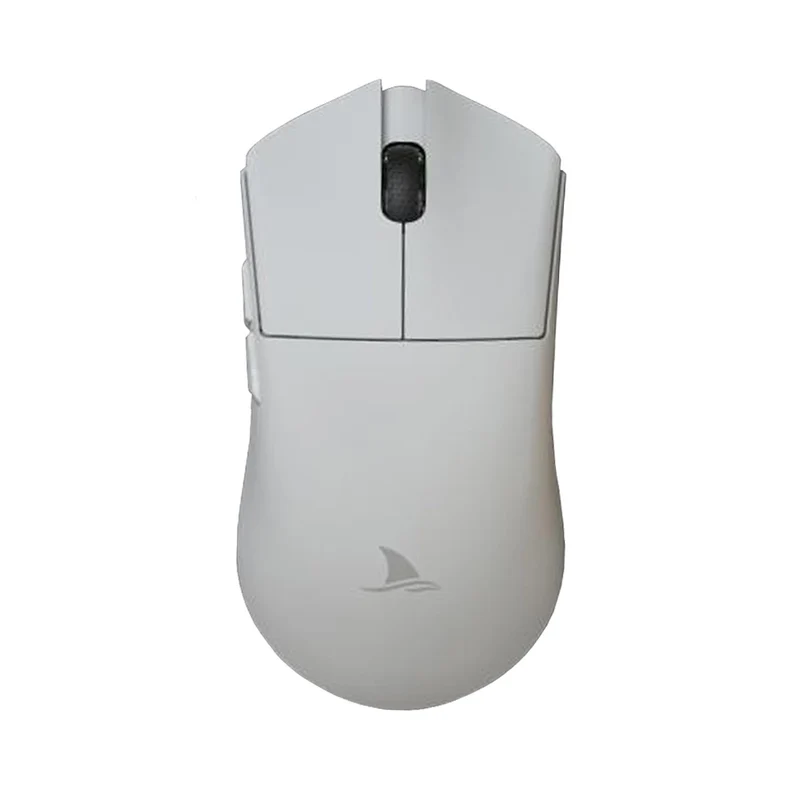 Darmoshark M3 Wireless White